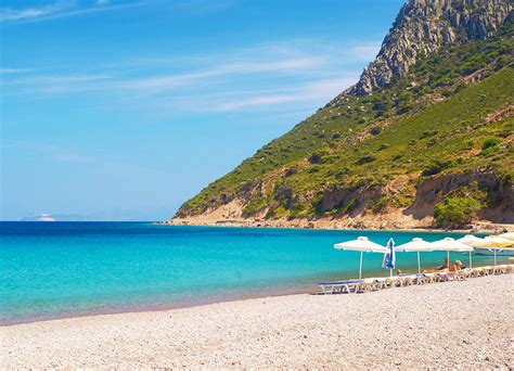 fendi beach kos|most beautiful beaches in kos.